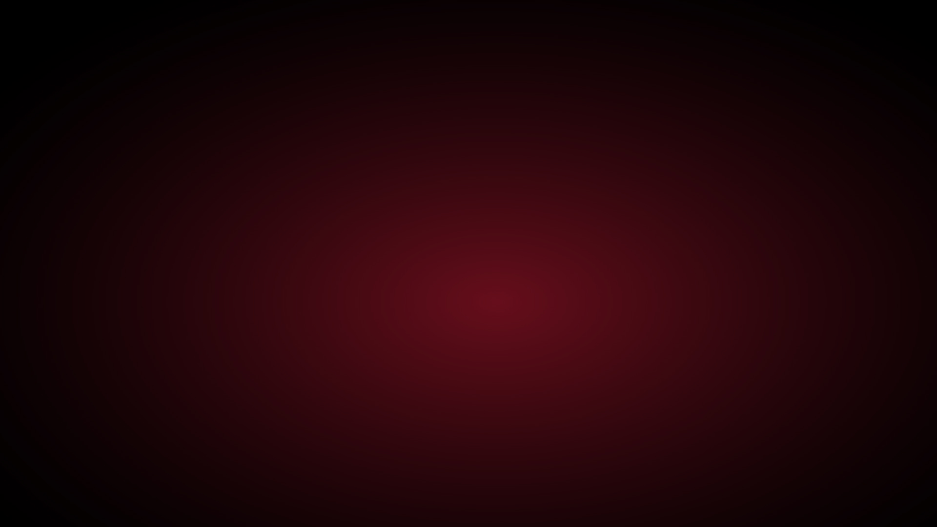 wm cover image png