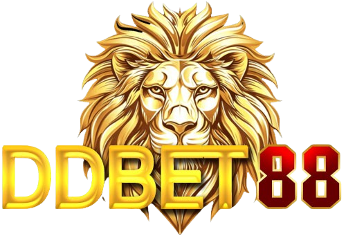 Website logo png